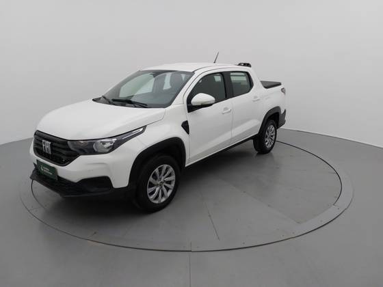 FIAT STRADA 1.3 FIREFLY FLEX FREEDOM CD MANUAL FIAT STRADA 1.3 FIREFLY FLEX FREEDOM CD MANUAL